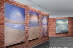 gallery-beach-examples