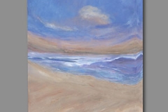 giclee-canvas-wrap-beachscape