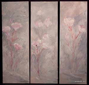 tryptic-floral-panels