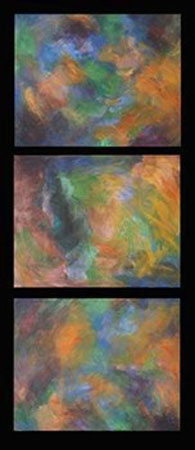 tryptych-abstract-series