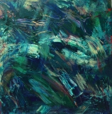 blue-horizons-i