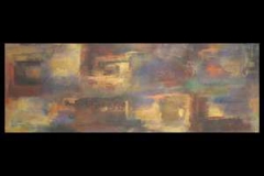canvas-series-5