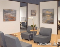 Landauer-Art-Office-in-office-space