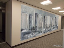 cityscape-proof-on-wall-002-001-1