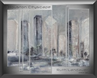 Landauer-Art-Cityscape-sample-6-13-2014-12-07-29-PM