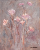 Misty-Floral-Patterns-V-16x20