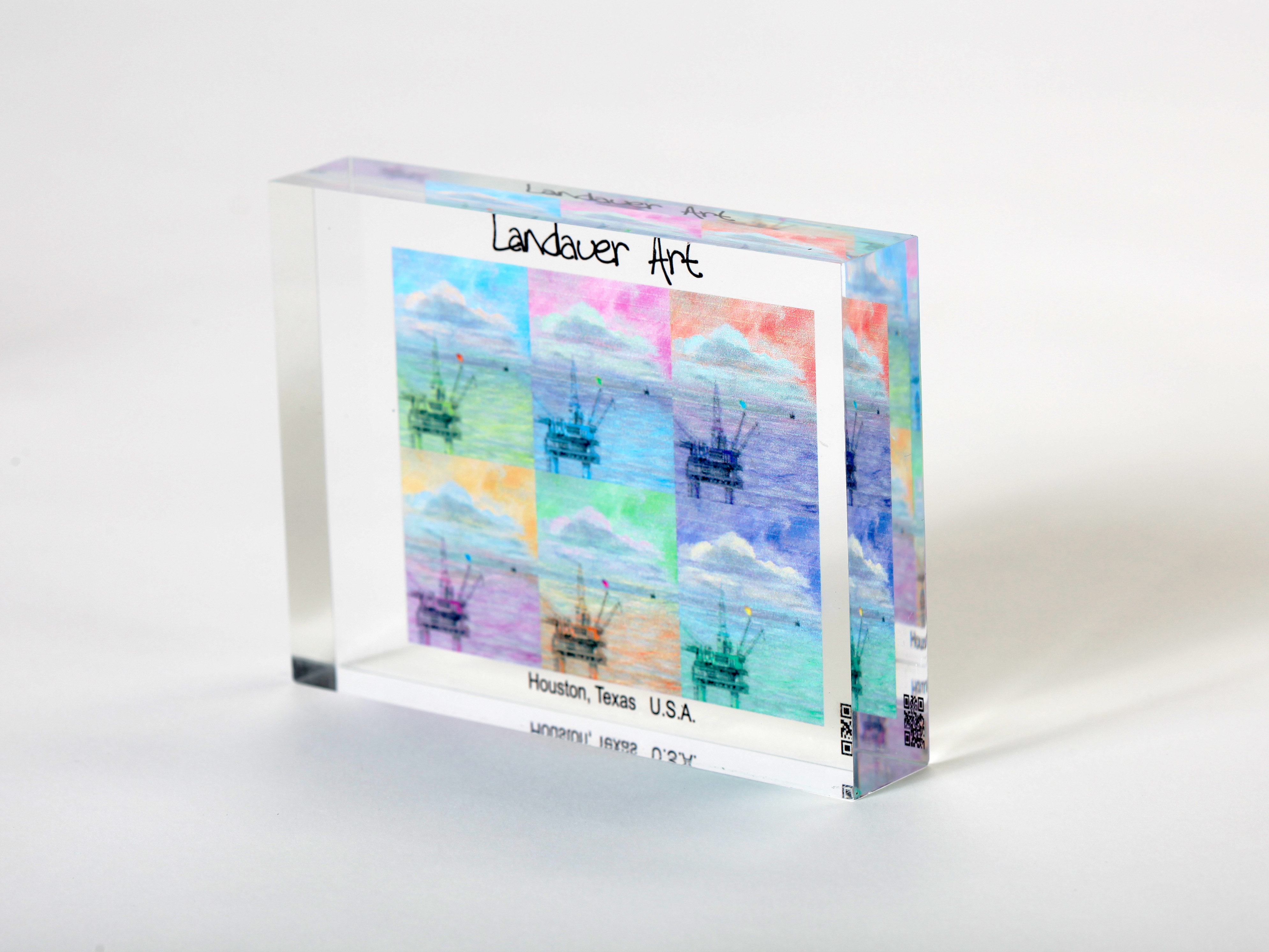 plexi-paperweight-side-view