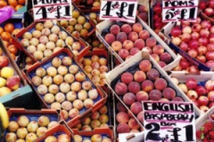 english-england-fruit-market