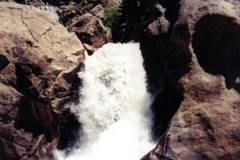 waterfalls-beauty
