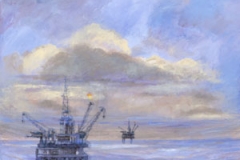 blue-oil-rig-giclee