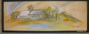 house-and-landscape-watercolor