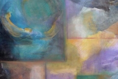 pastel-watercolor-abstract-1010