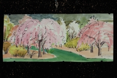 spring-trees-vi