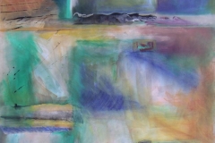 tropical-illusions-38x50-vertical-pastel-on-paper-1331x1690