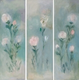 Floral-Mist-series